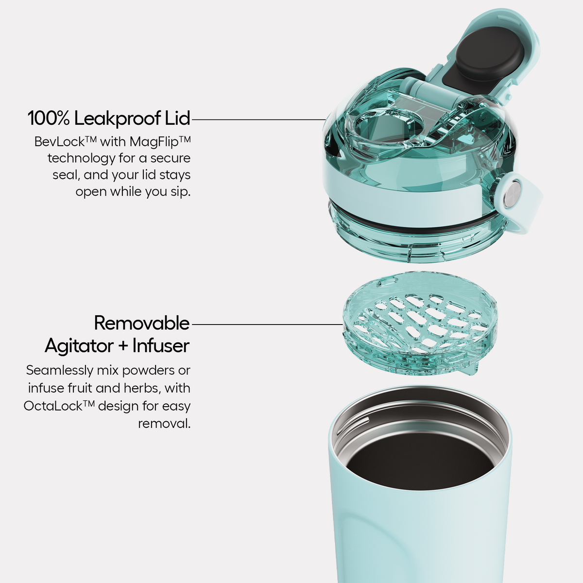 multishaker-25oz-d9 MultiShaker-PDP-Alt.png
