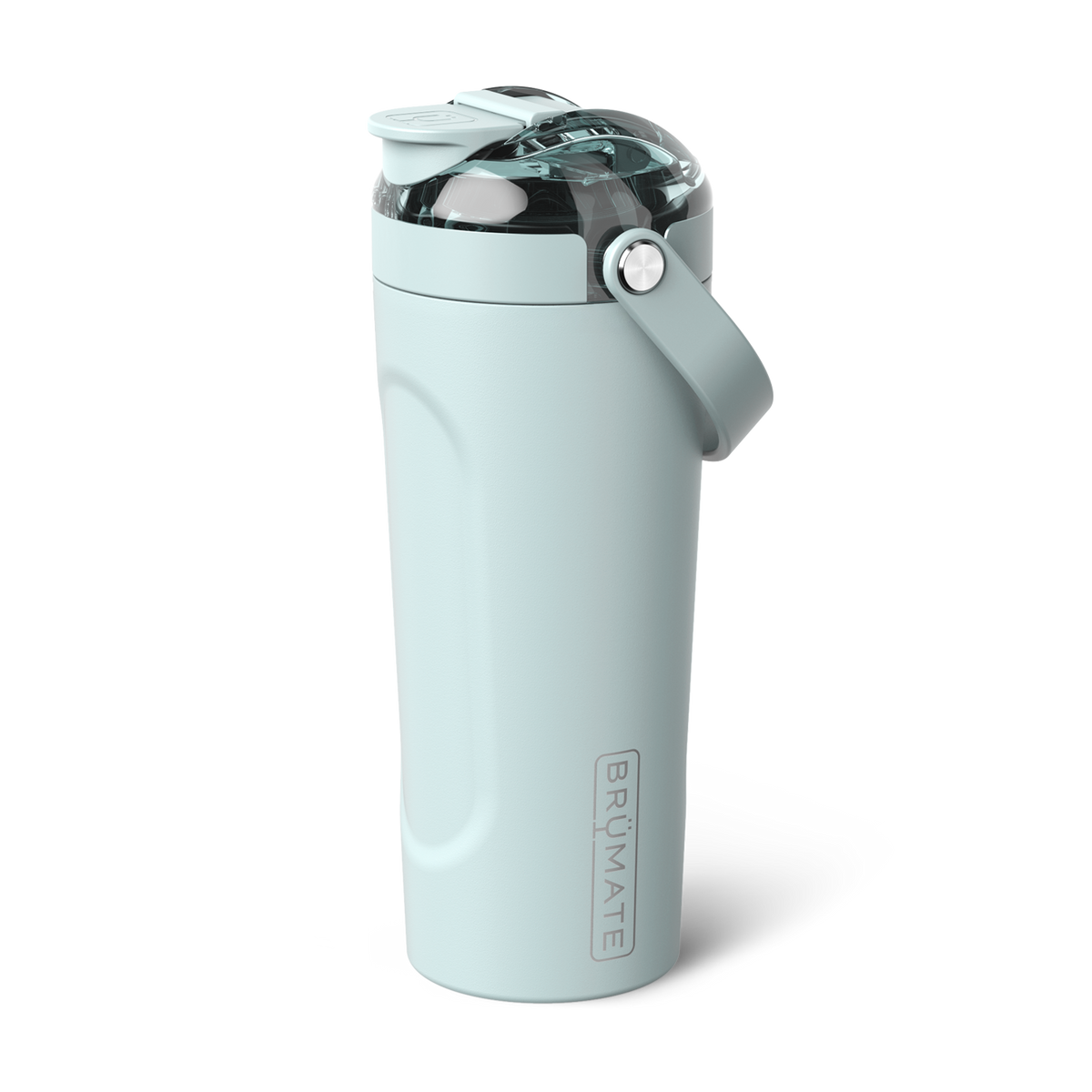 multishaker-25oz-d9 Multishaker-25oz-Blue-Agave.png