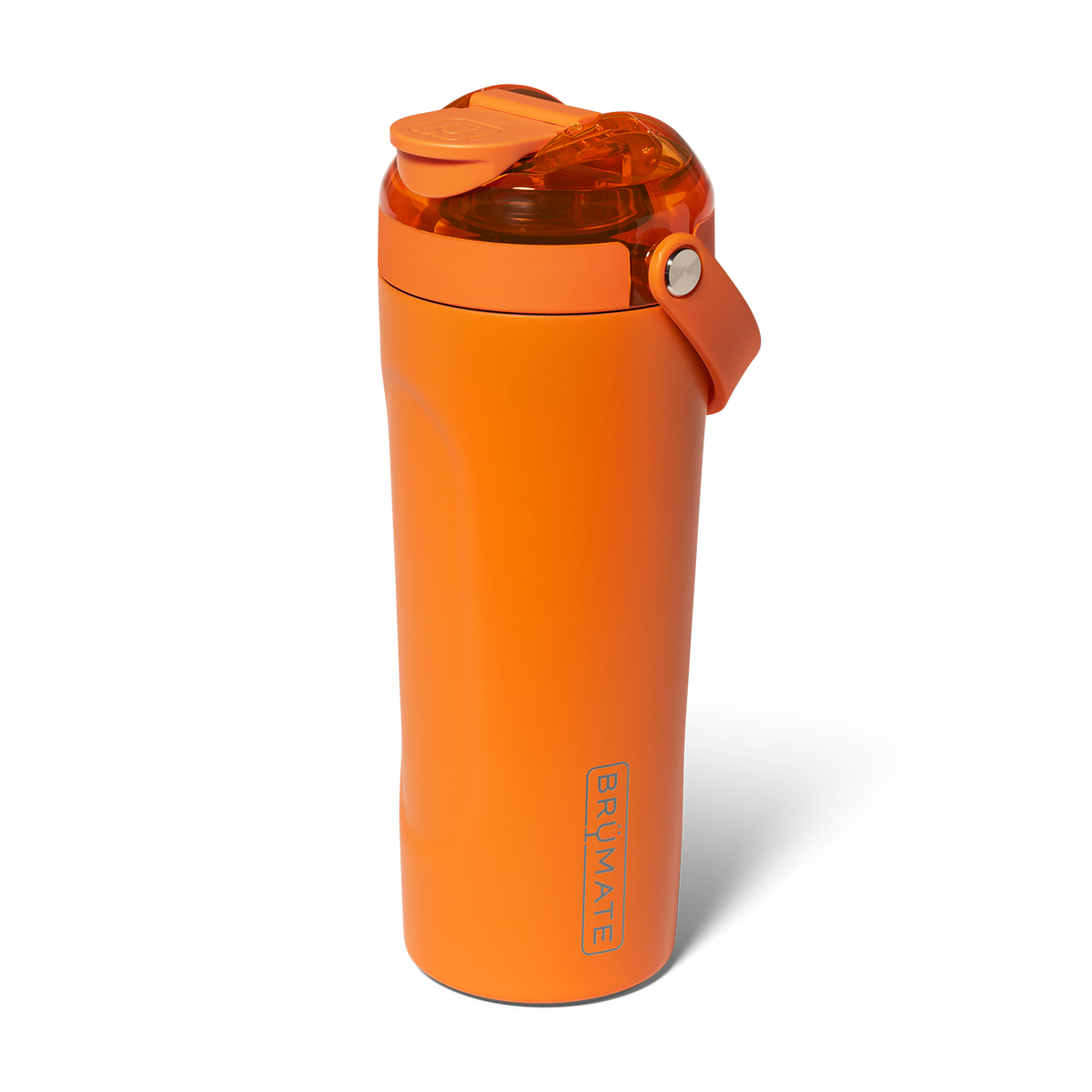 multishaker-25oz-d9 Multishaker-25oz-Clementine.png