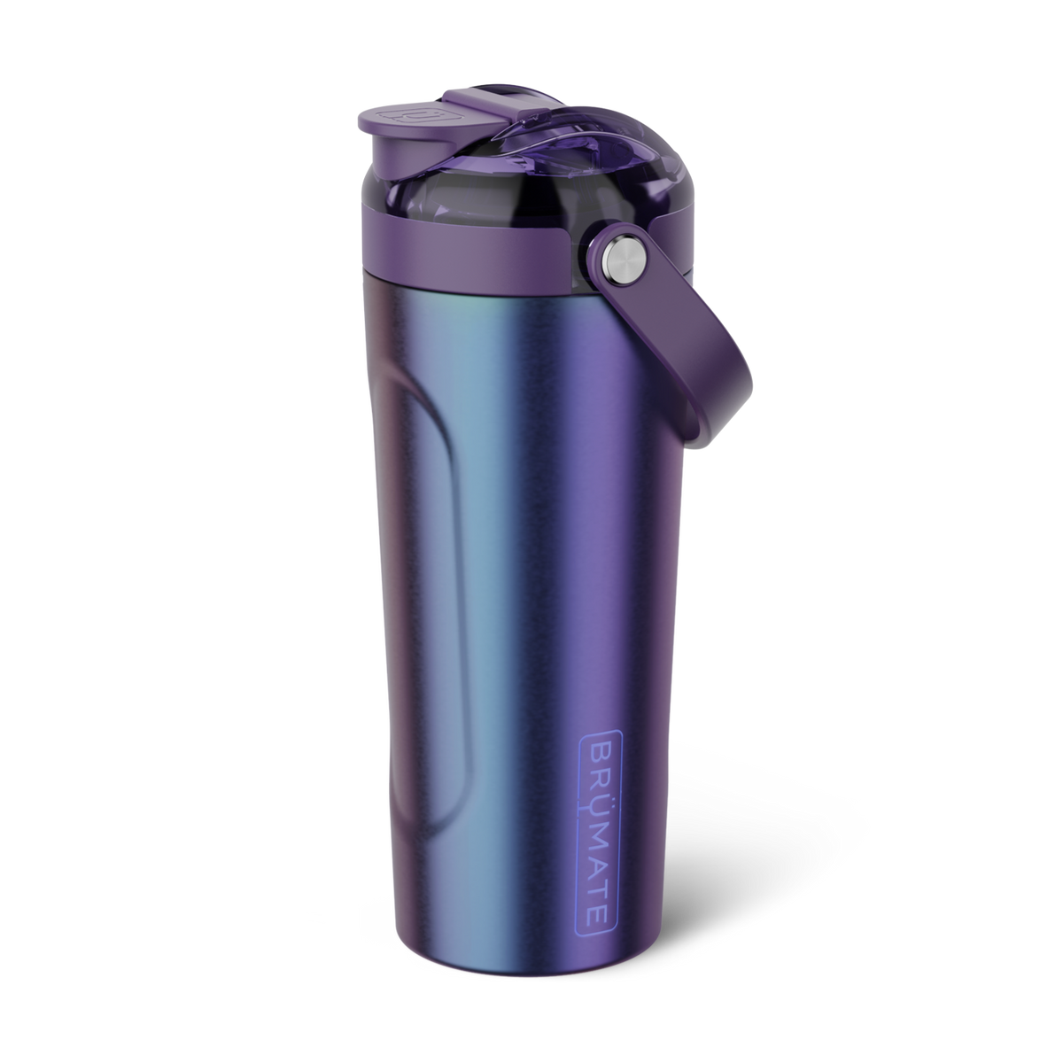 multishaker-25oz-d9 Multishaker-25oz-Dark-Aura.png