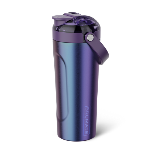 multishaker-25oz-d9 Multishaker-25oz-Dark-Aura.png