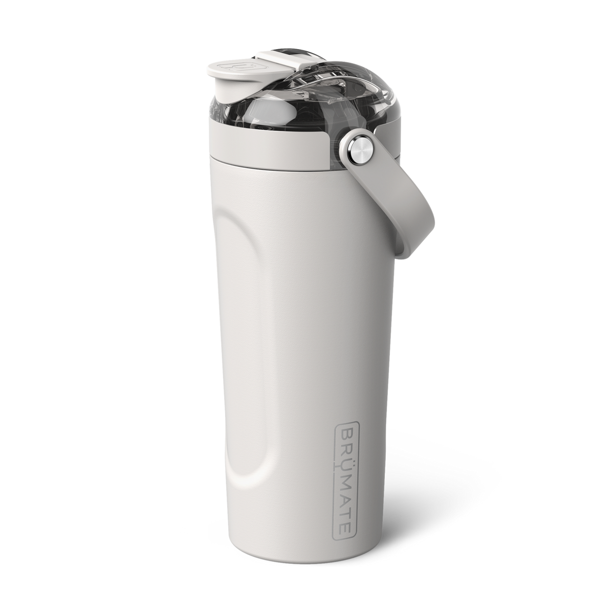 multishaker-25oz-d9 Multishaker-25oz-Dune.png