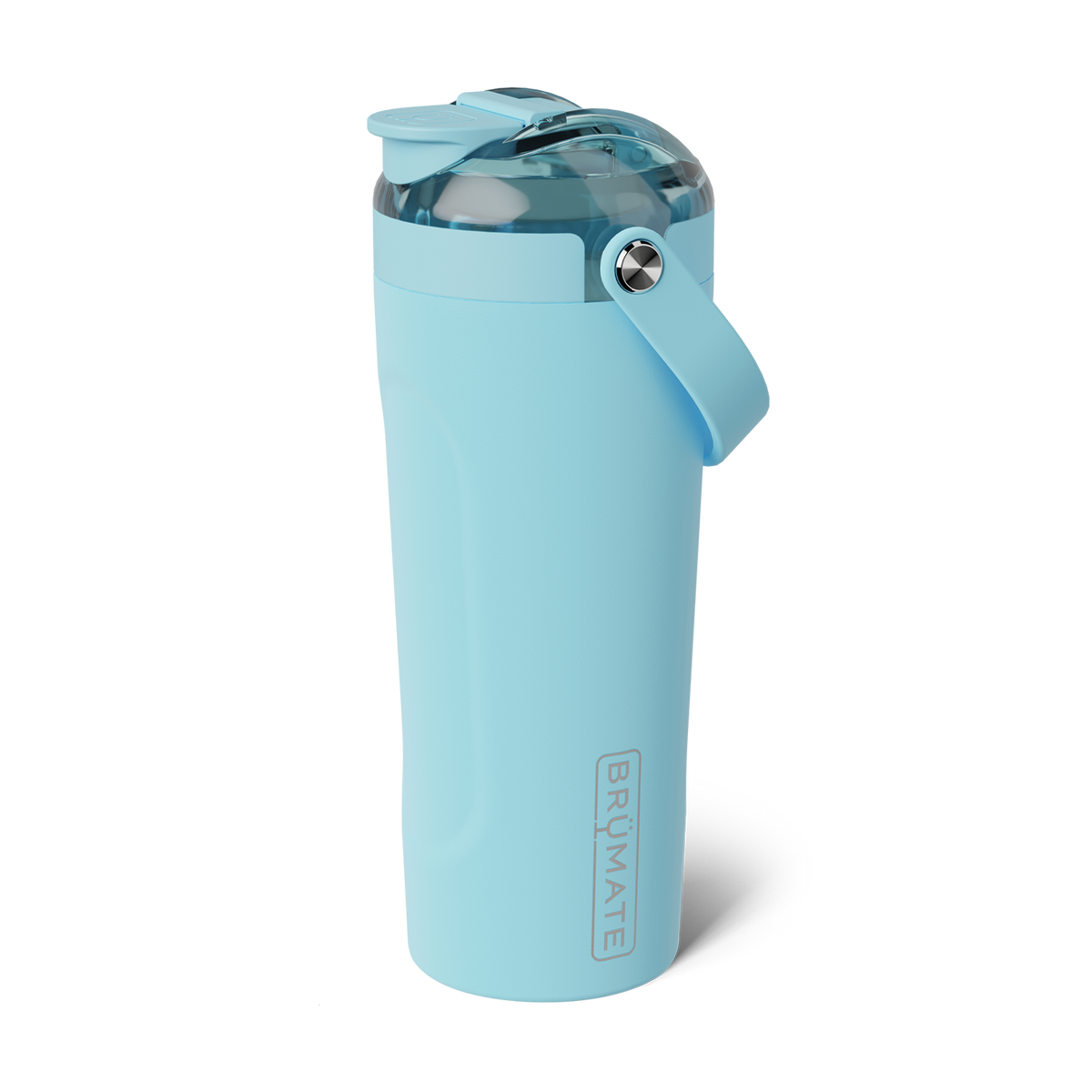 multishaker-25oz-d9 Multishaker-25oz-Glacier.png