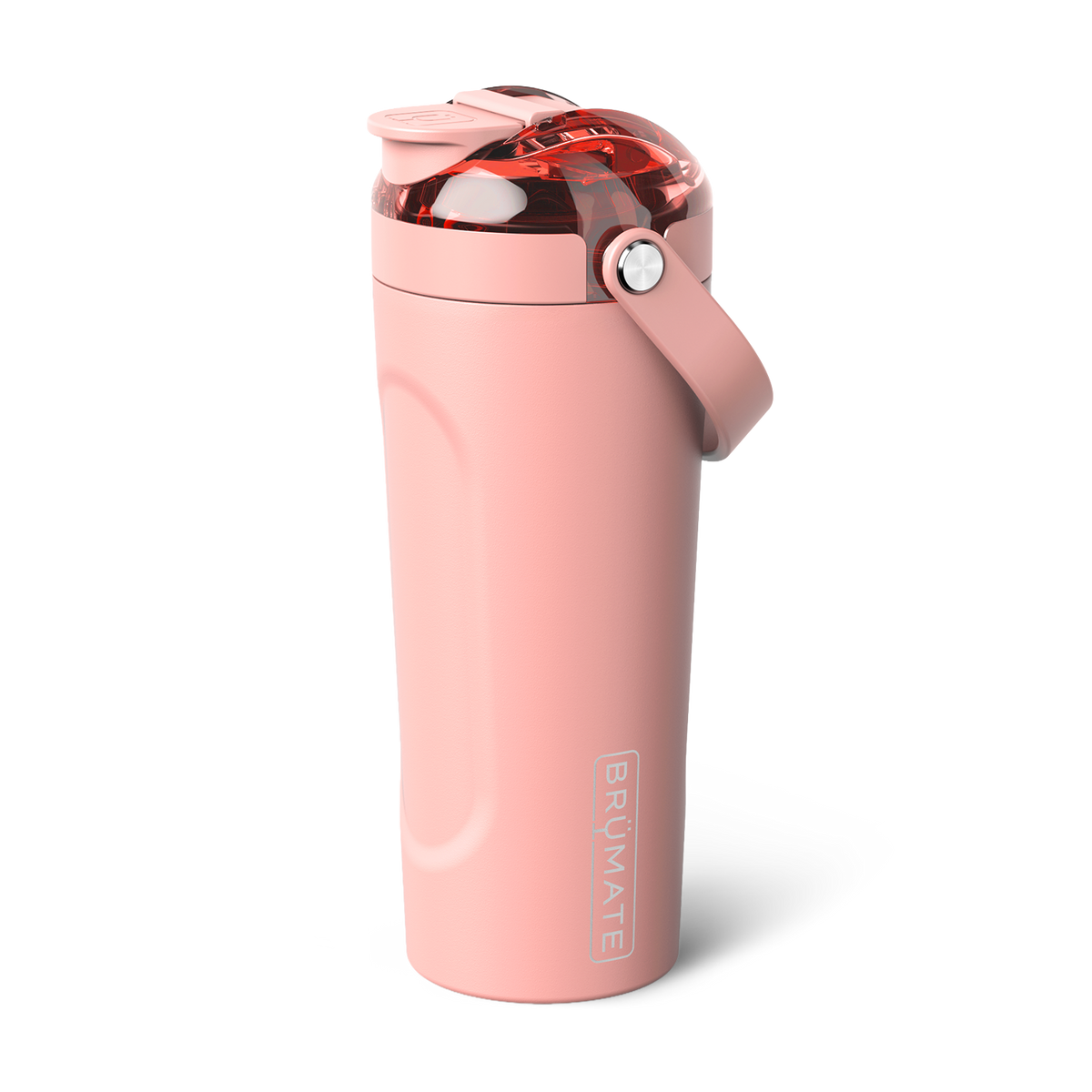 multishaker-25oz-d9 Multishaker-25oz-Guava_76f21b65-8e5f-40c2-9fcc-024f6edee37e.png