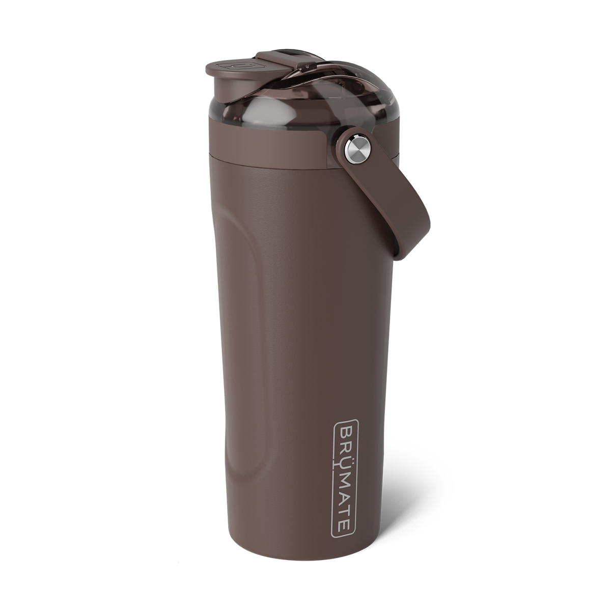 multishaker-25oz-d9 Multishaker-25oz-Java.png