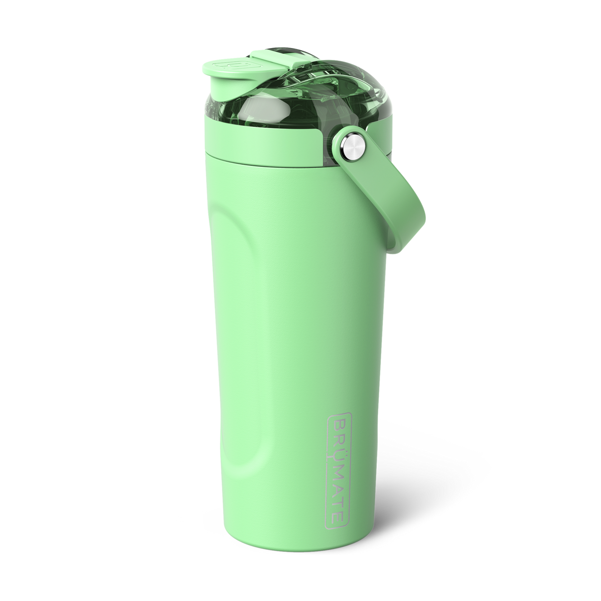multishaker-25oz-d9 Multishaker-25oz-Kiwi.png