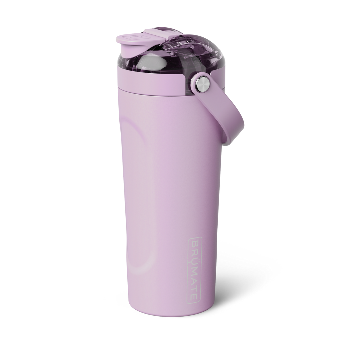 multishaker-25oz-d9 Multishaker-25oz-Lavender.png