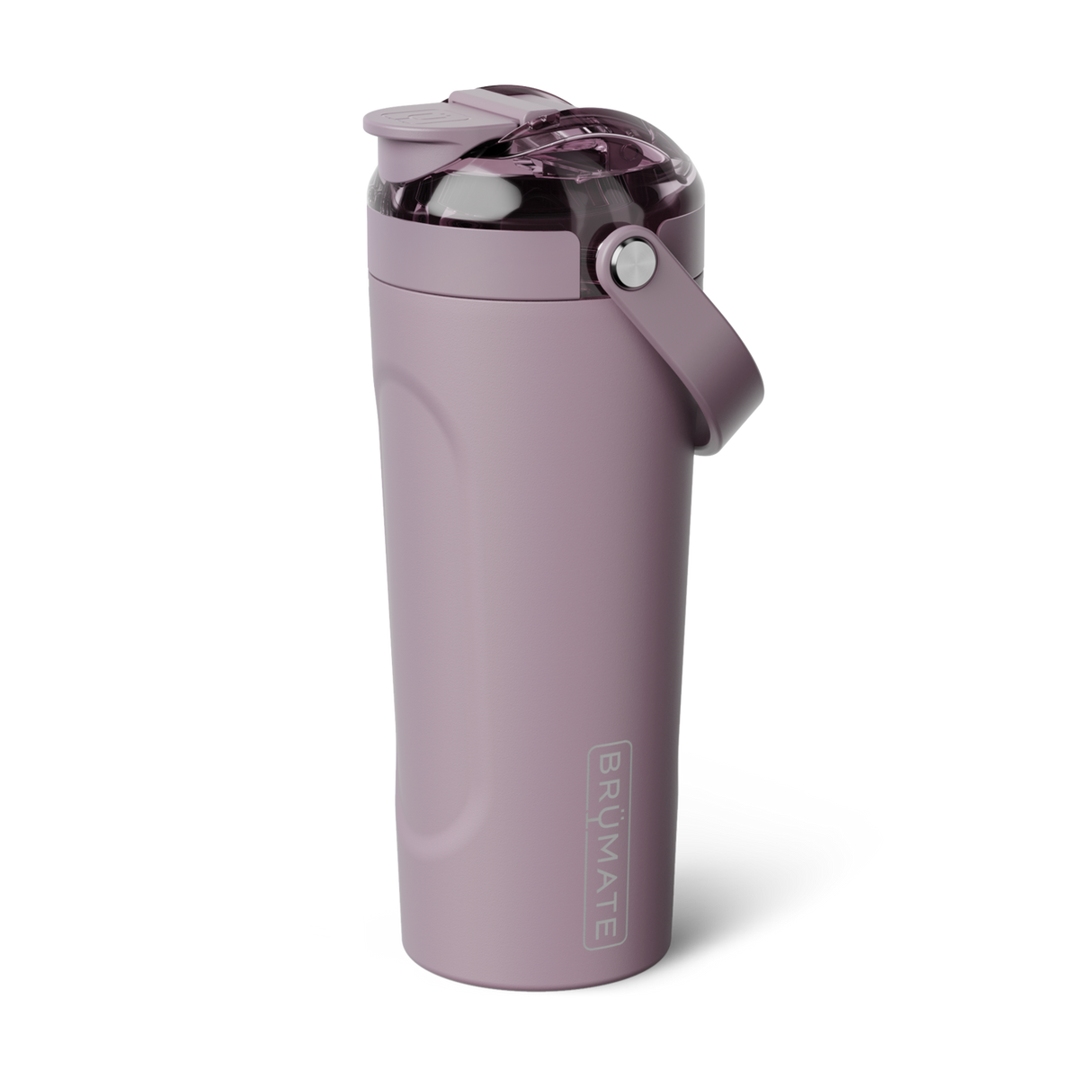 multishaker-25oz-d9 Multishaker-25oz-Lilac-Dusk.png