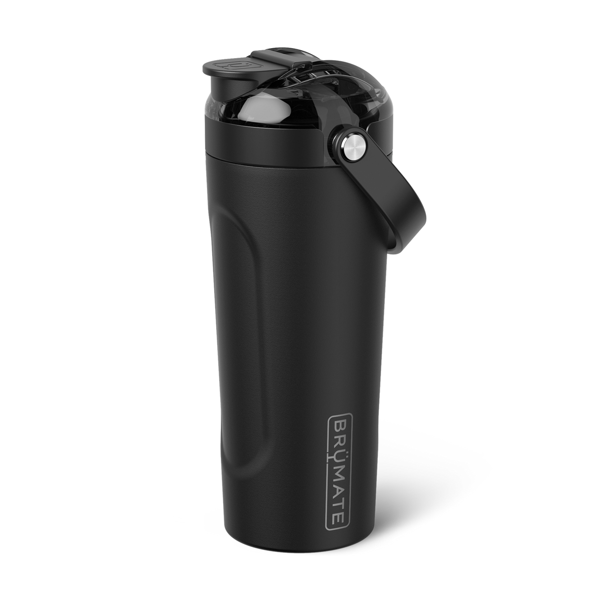 multishaker-25oz-d9 Multishaker-25oz-Matte-Black.png