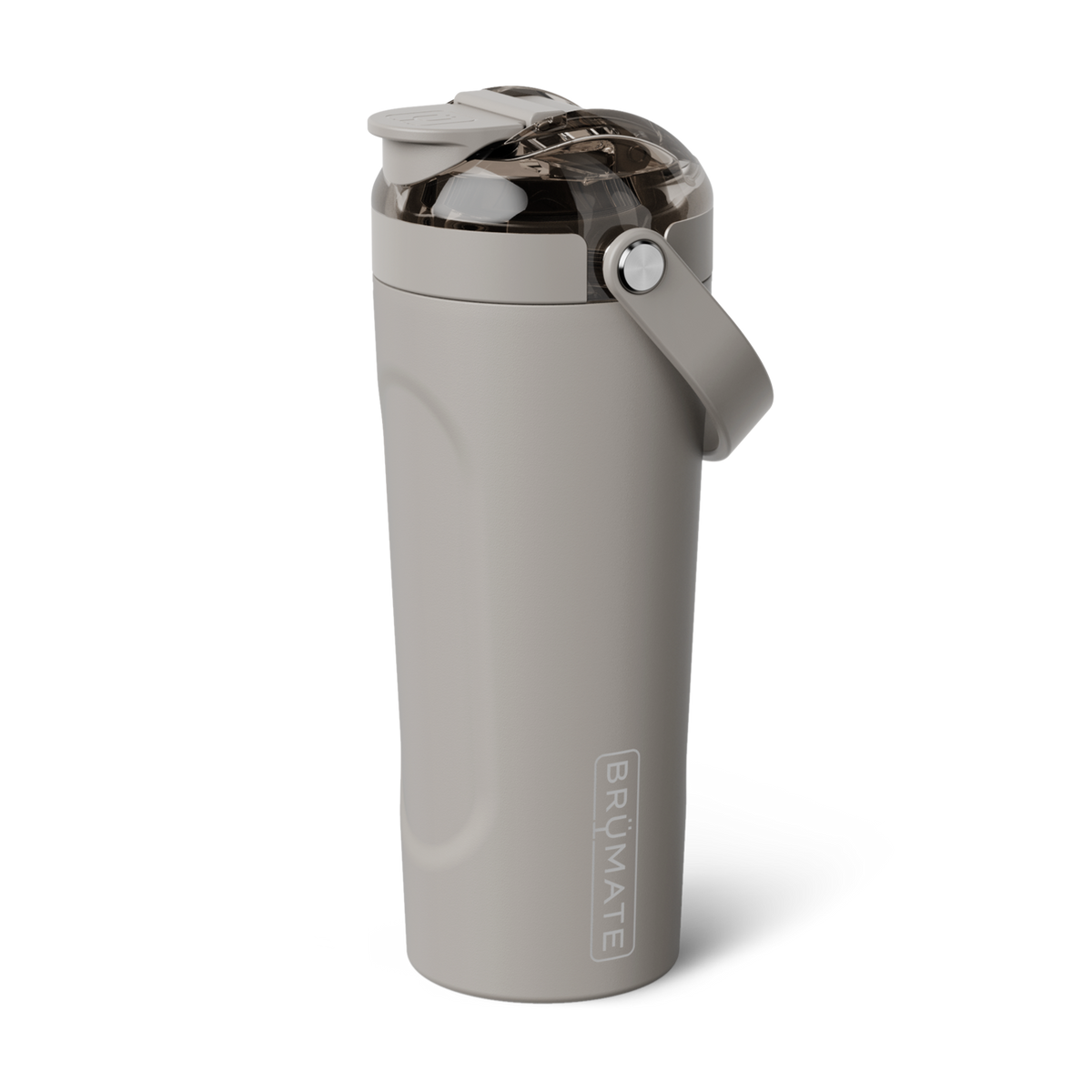multishaker-25oz-d9 Multishaker-25oz-Mocha.png
