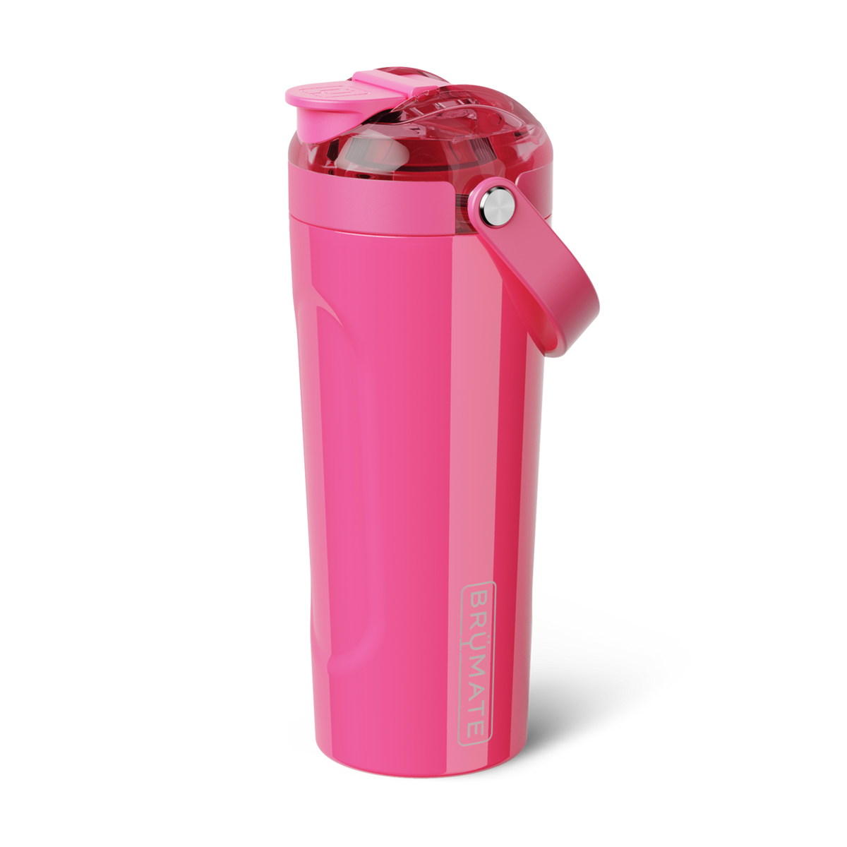 multishaker-25oz-d9 Multishaker-25oz-Neon-Pink.png