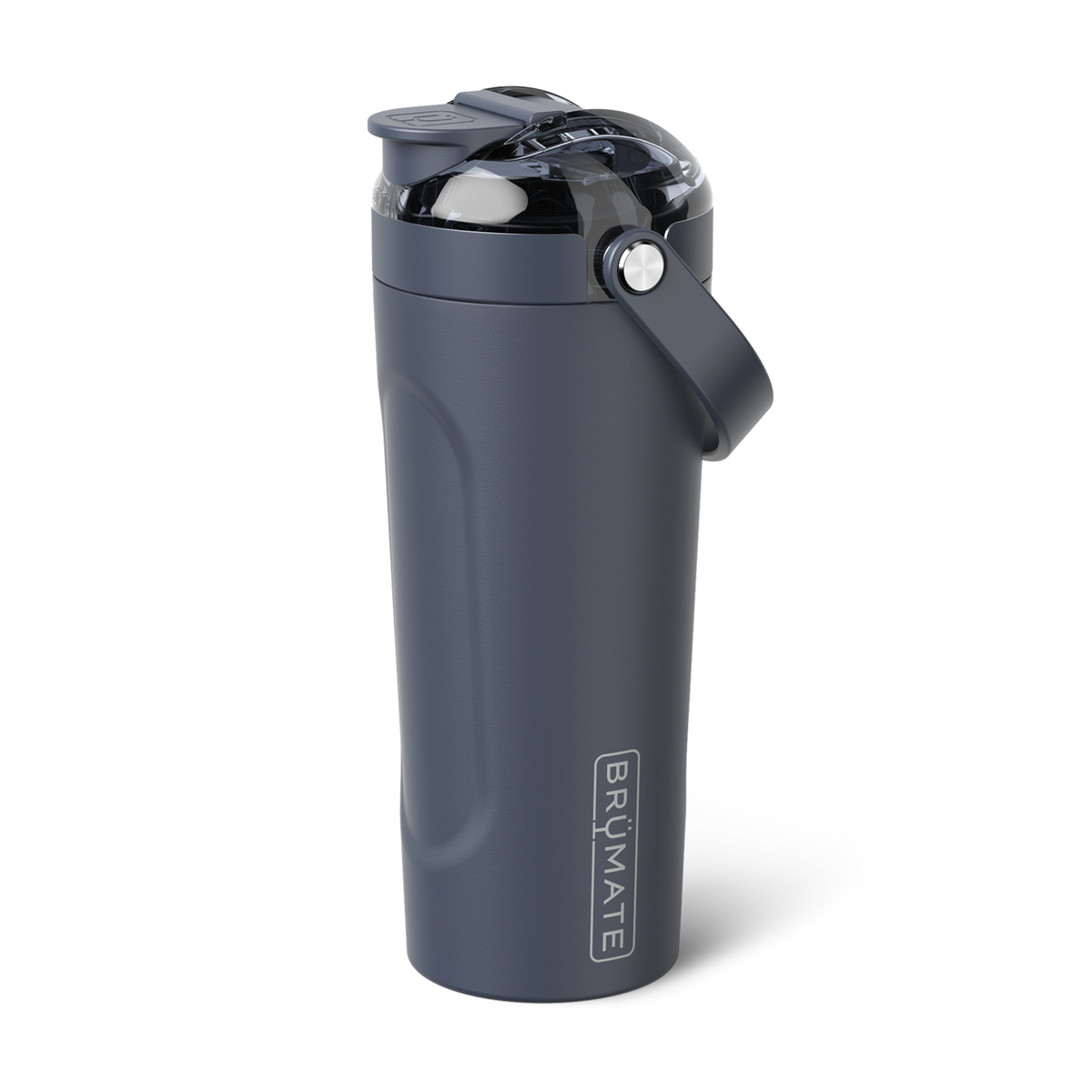 multishaker-25oz-d9 Multishaker-25oz-Nightfall-Blue.png