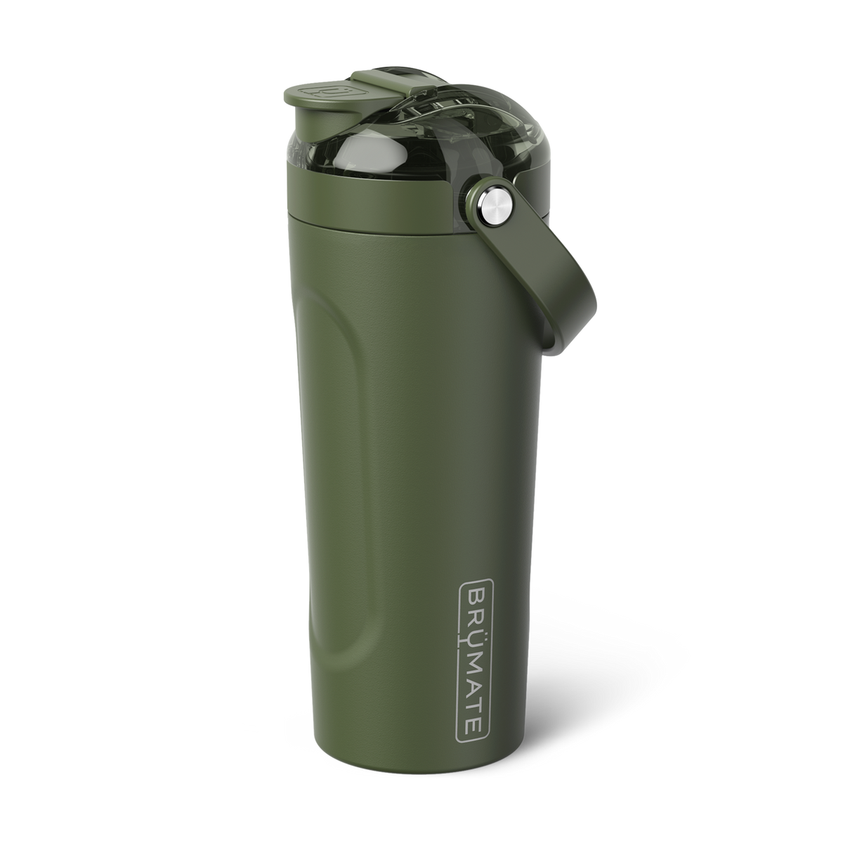 multishaker-25oz-d9 Multishaker-25oz-OD-Green.png