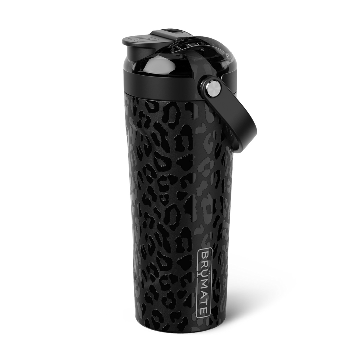 multishaker-25oz-d9 Multishaker-25oz-Onyx-Leopard.png