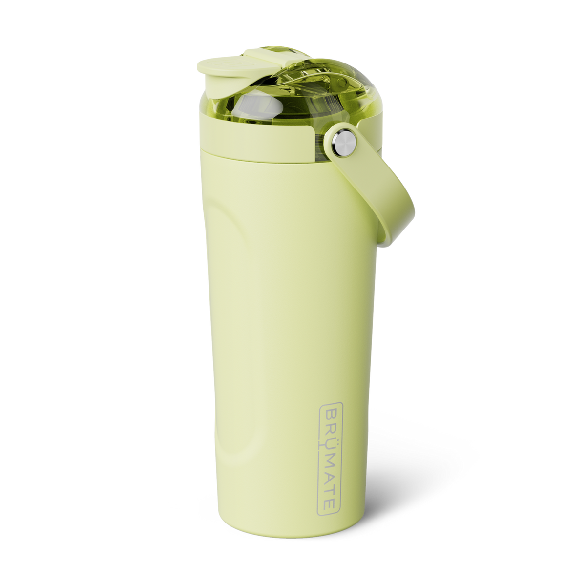 multishaker-25oz-d9 Multishaker-25oz-Prickly-Pear.png