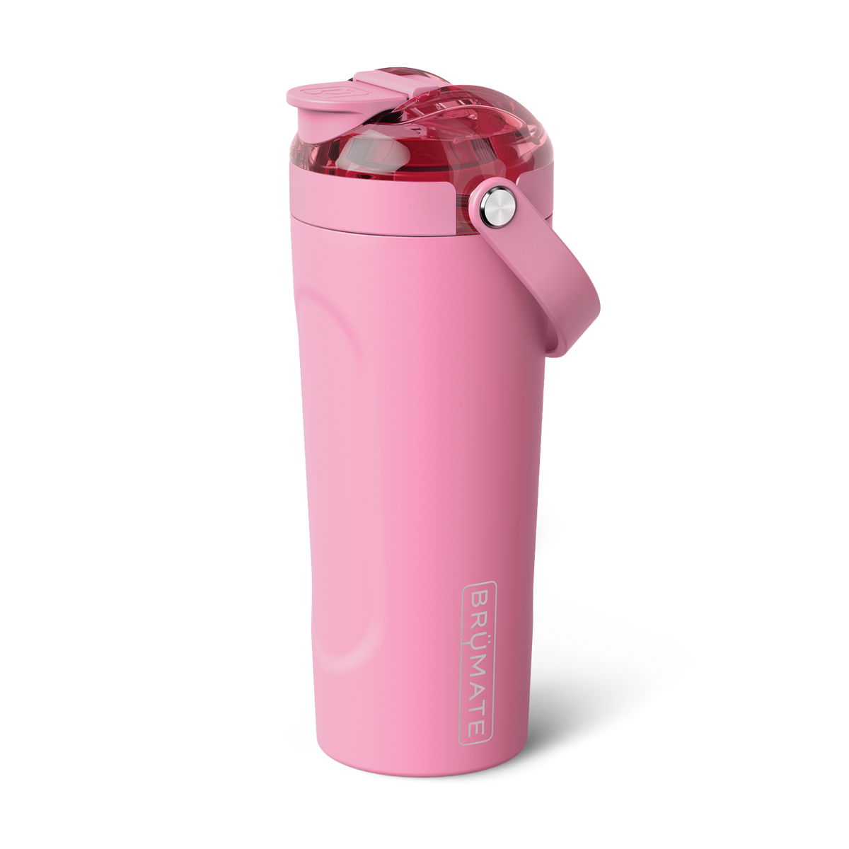 multishaker-25oz-d9 Multishaker-25oz-Primrose.png