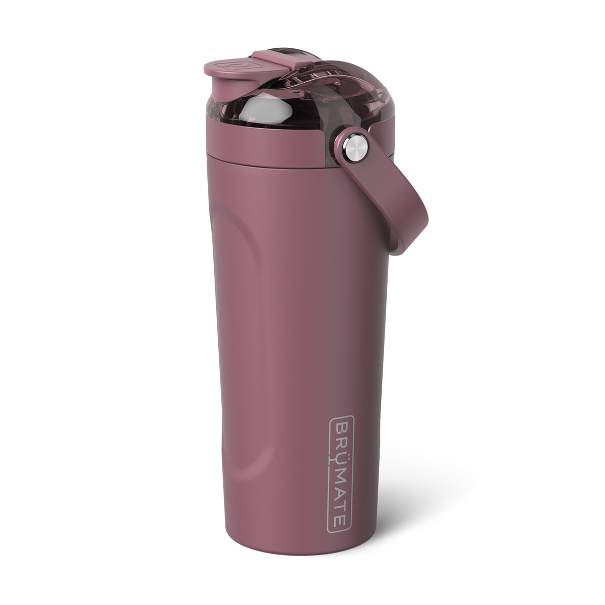 multishaker-25oz-d9 Multishaker-25oz-Rose-Taupe.png