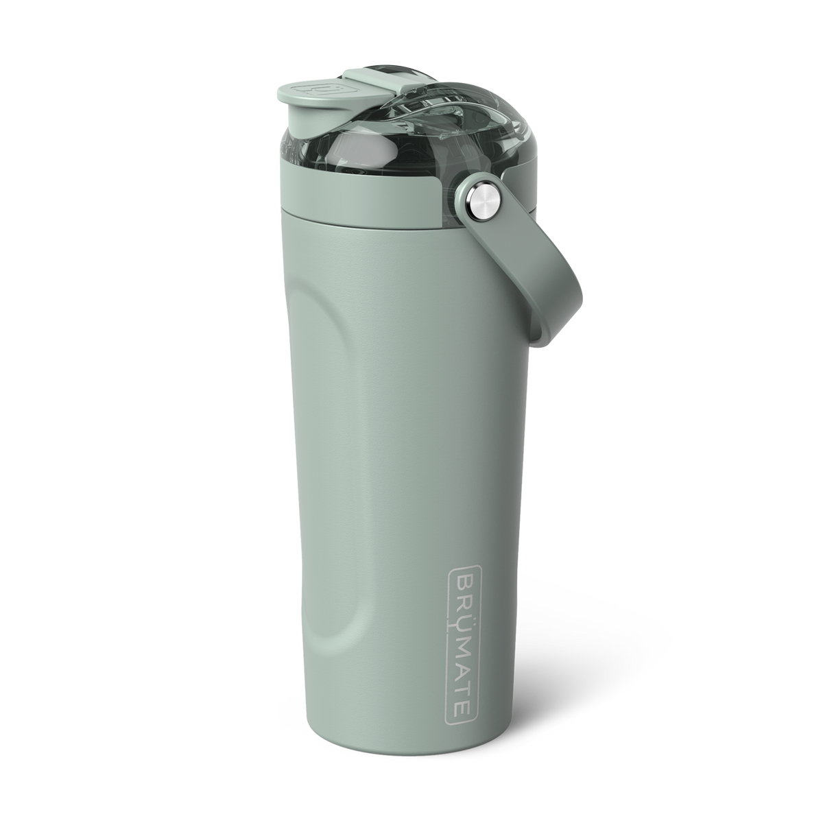 multishaker-25oz-d9 Multishaker-25oz-Sage.png