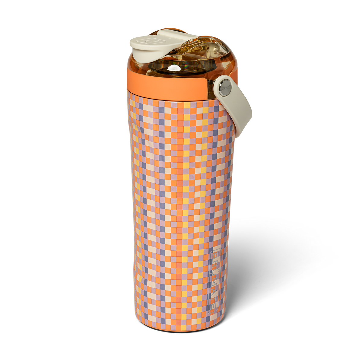 multishaker-25oz-d9 Multishaker-25oz-VibeCheck.png