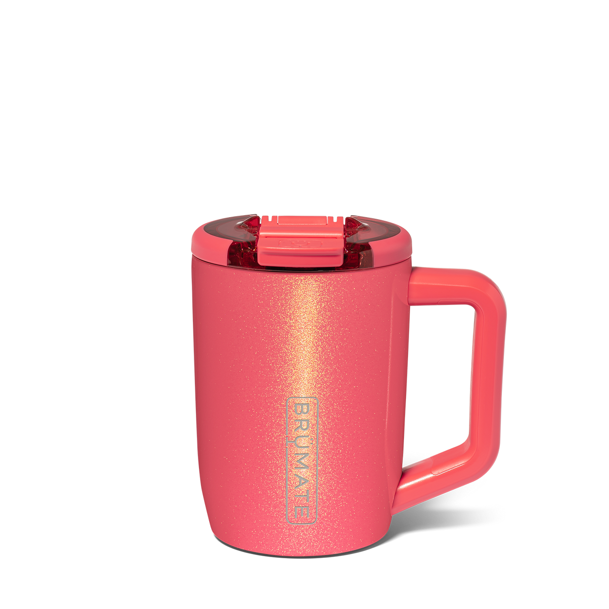 muv-15oz-h5 Muv-15-Coral.png