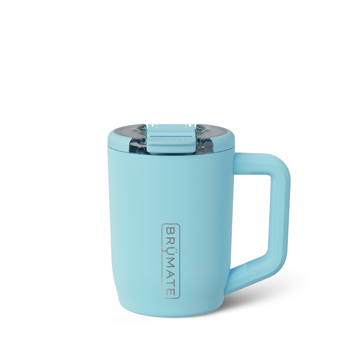 muv-15oz-h5 Muv-15-Glacier.png