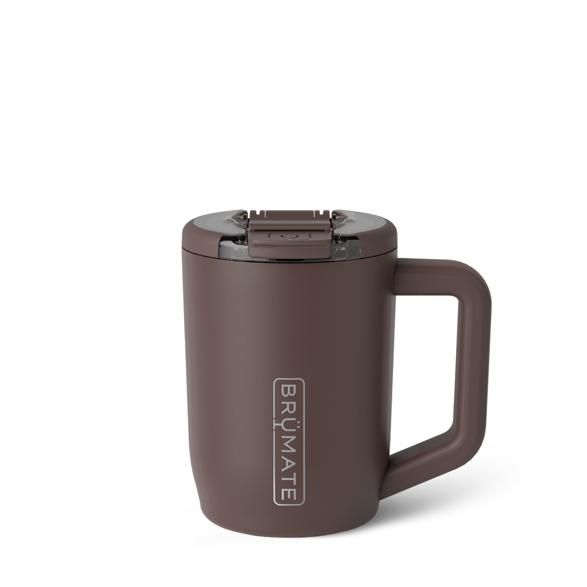 muv-15oz-h5 Muv-15-Java.png