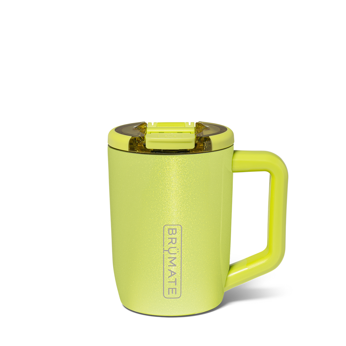 muv-15oz-h5 Muv-15-LemonLime.png