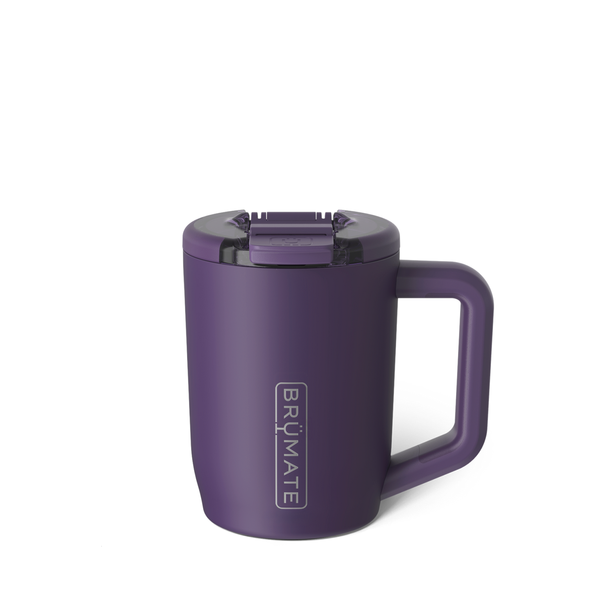 muv-15oz-amethyst-r9 Muv-15-Matte-Amethyst.png