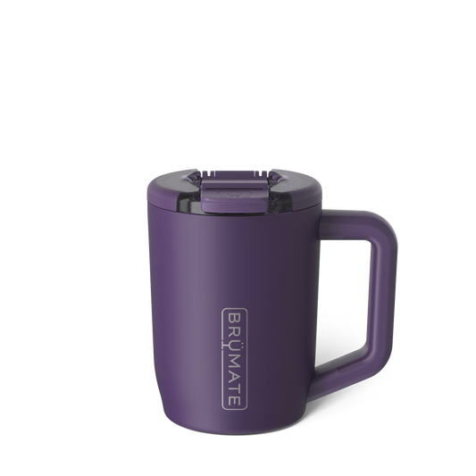 muv-15oz-amethyst-r9 Muv-15-Matte-Amethyst.png