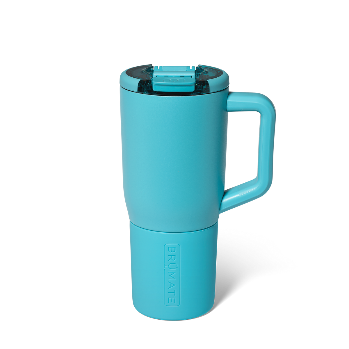 muv-25oz-m6 Muv-25-Curacao.png