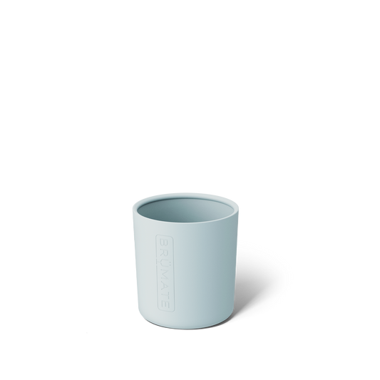 25oz-universal-sleeves-t5 Muv-25-Sleeve-Blue-Agave.png