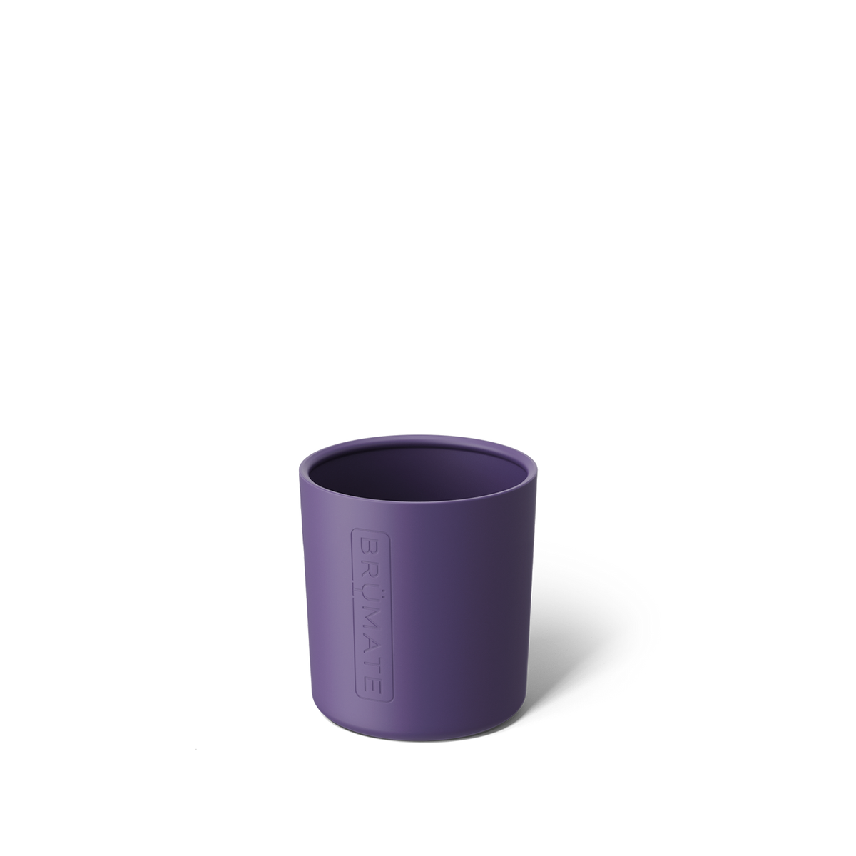 25oz-universal-sleeves-t5 Muv-25-Sleeve-DarkAura.png