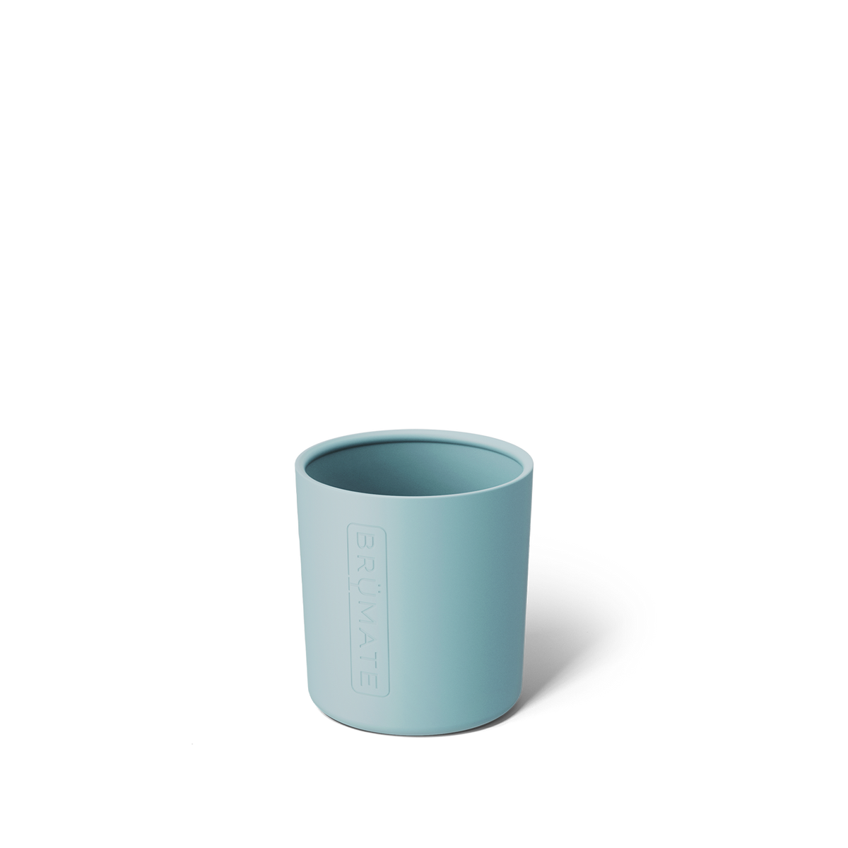 25oz-universal-sleeves-t5 Muv-25-Sleeve-Eclipse.png