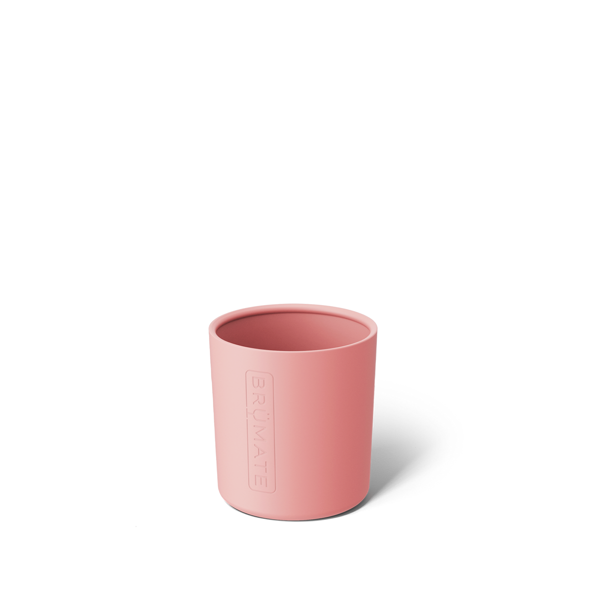 25oz-universal-sleeves-t5 Muv-25-Sleeve-Guava.png