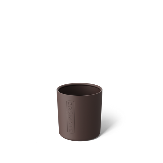 25oz-universal-sleeve-muv-nav-resa-java-x6 Muv-25-Sleeve-Java.png