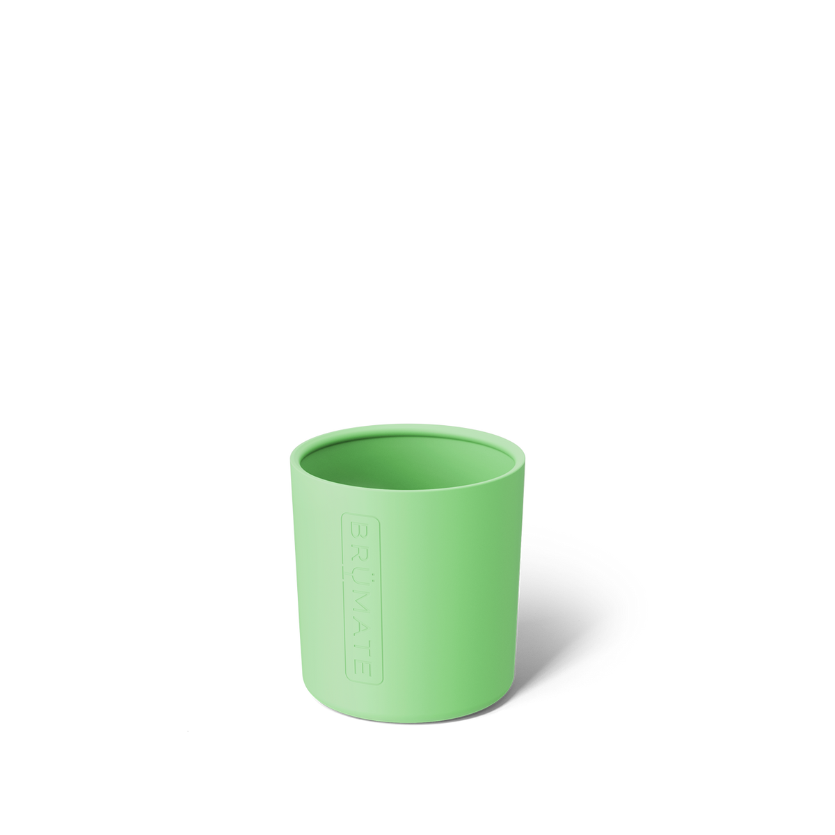 25oz-universal-sleeves-t5 Muv-25-Sleeve-Kiwi.png