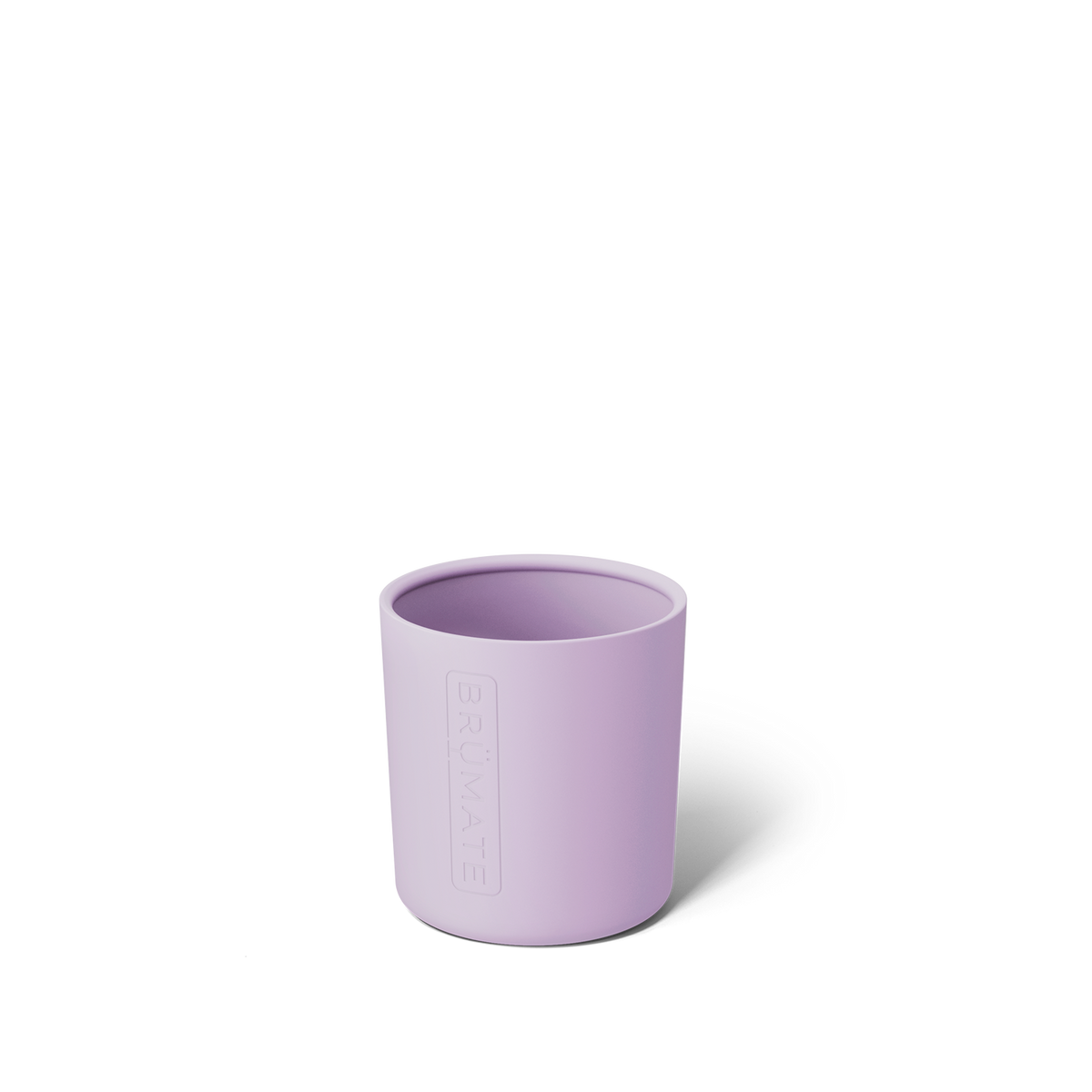25oz-universal-sleeves-t5 Muv-25-Sleeve-Lavender_520cb079-cb74-4541-a722-677e40b22aa2.png