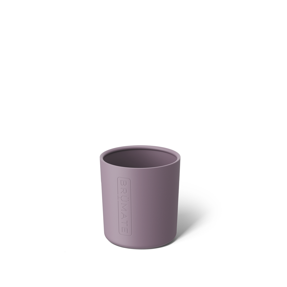 25oz-universal-sleeves-t5 Muv-25-Sleeve-Lilac-Dusk.png