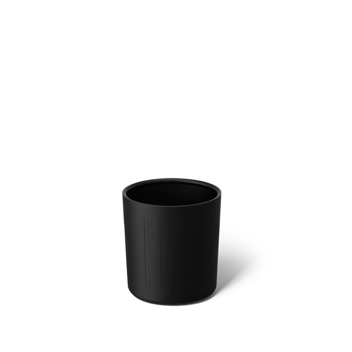25oz-universal-sleeves-t5 Muv-25-Sleeve-Matte-Black.png