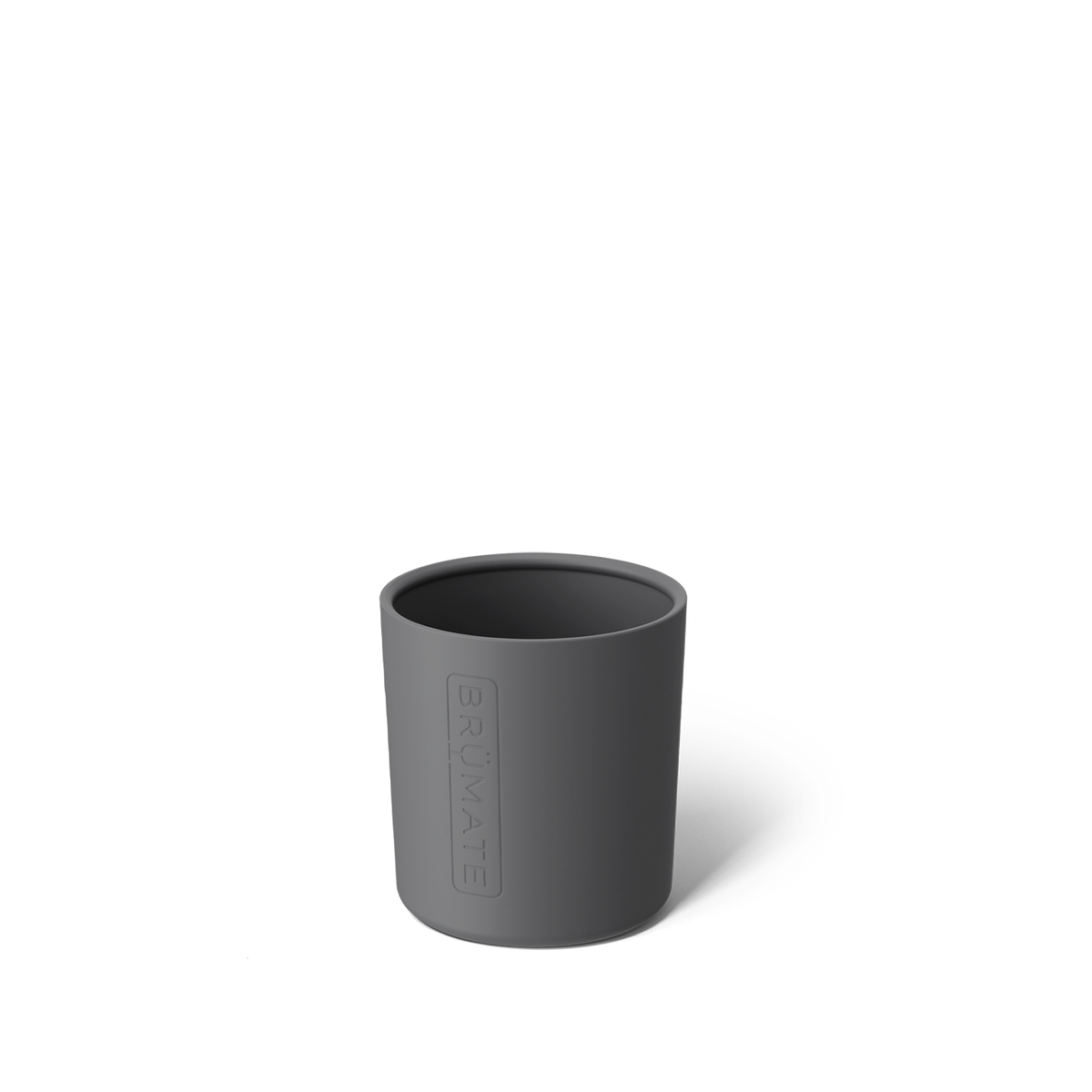 25oz-universal-sleeves-t5 Muv-25-Sleeve-Matte-Gray.png