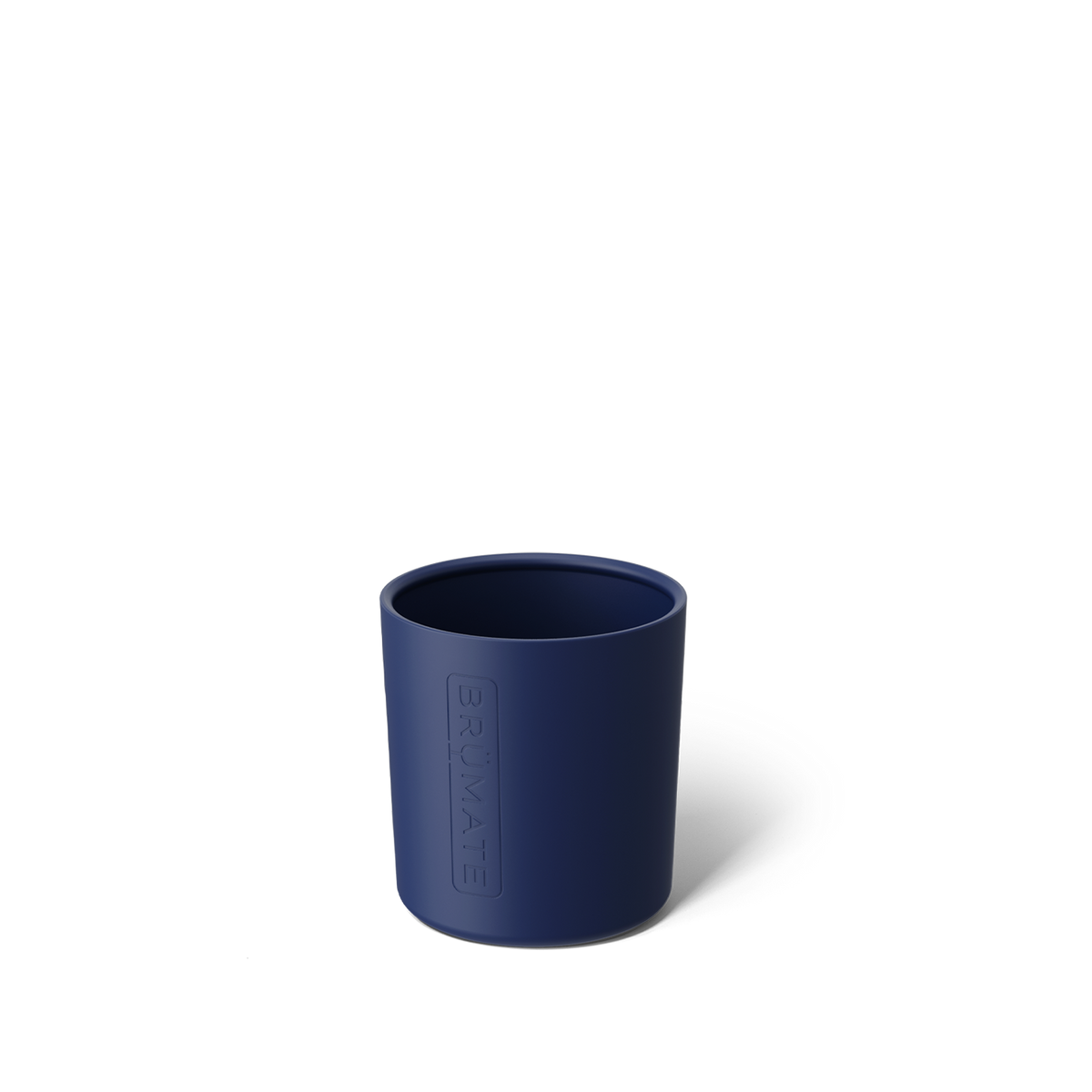 25oz-universal-sleeves-t5 Muv-25-Sleeve-Matte-Navy.png