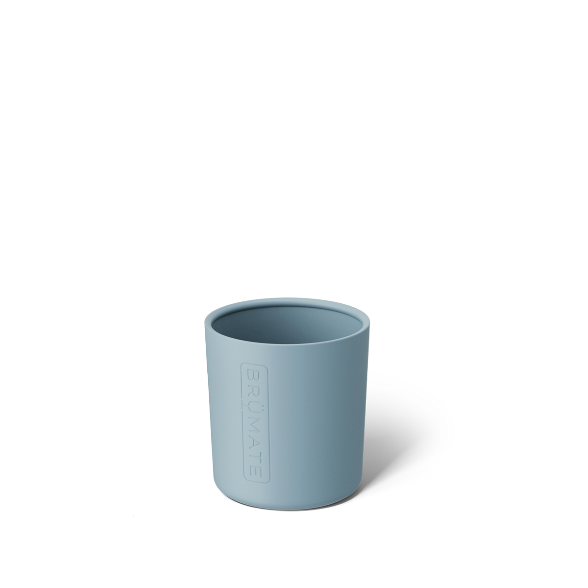 25oz-universal-sleeves-t5 Muv-25-Sleeve-Mist.png