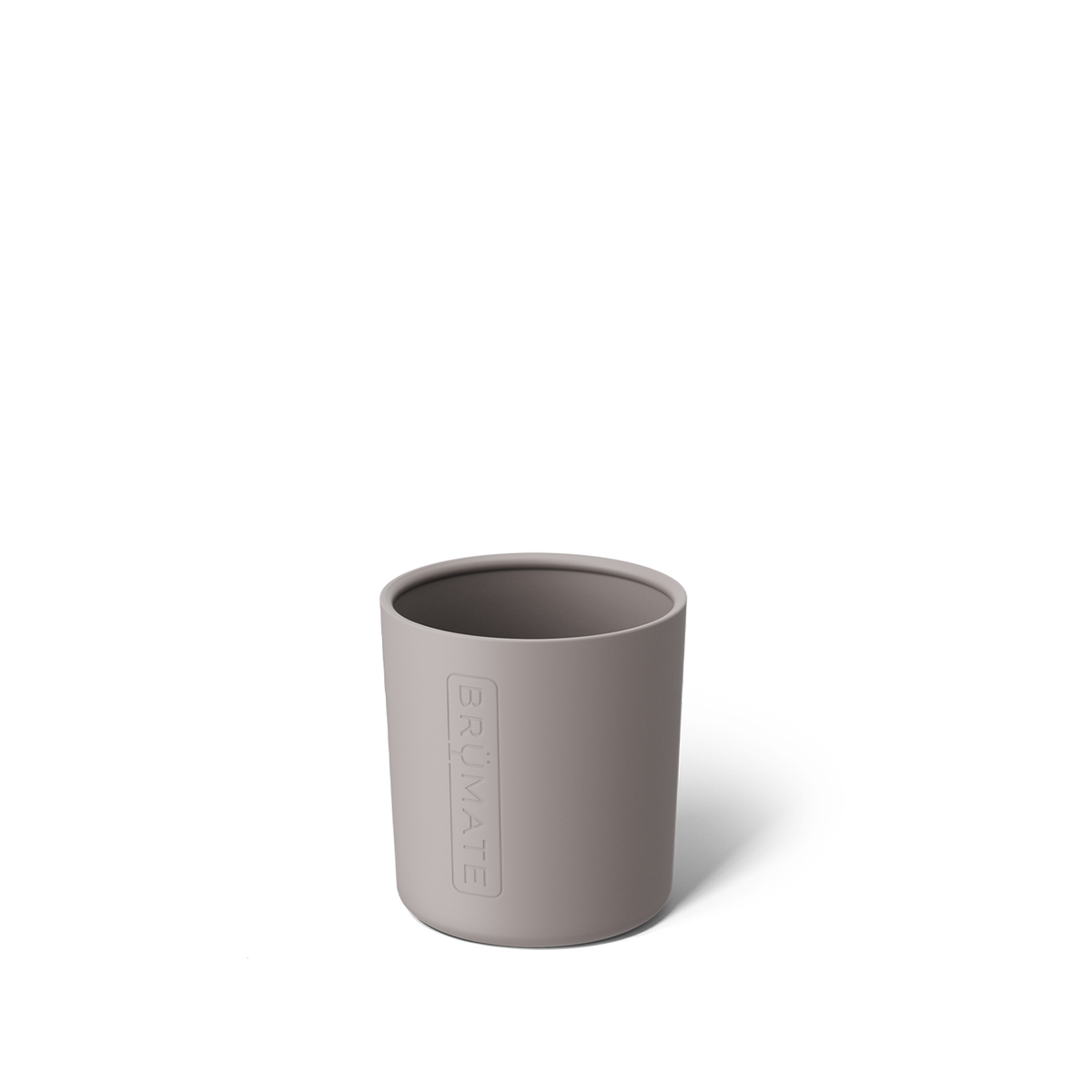 25oz-universal-sleeves-t5 Muv-25-Sleeve-Mocha.png