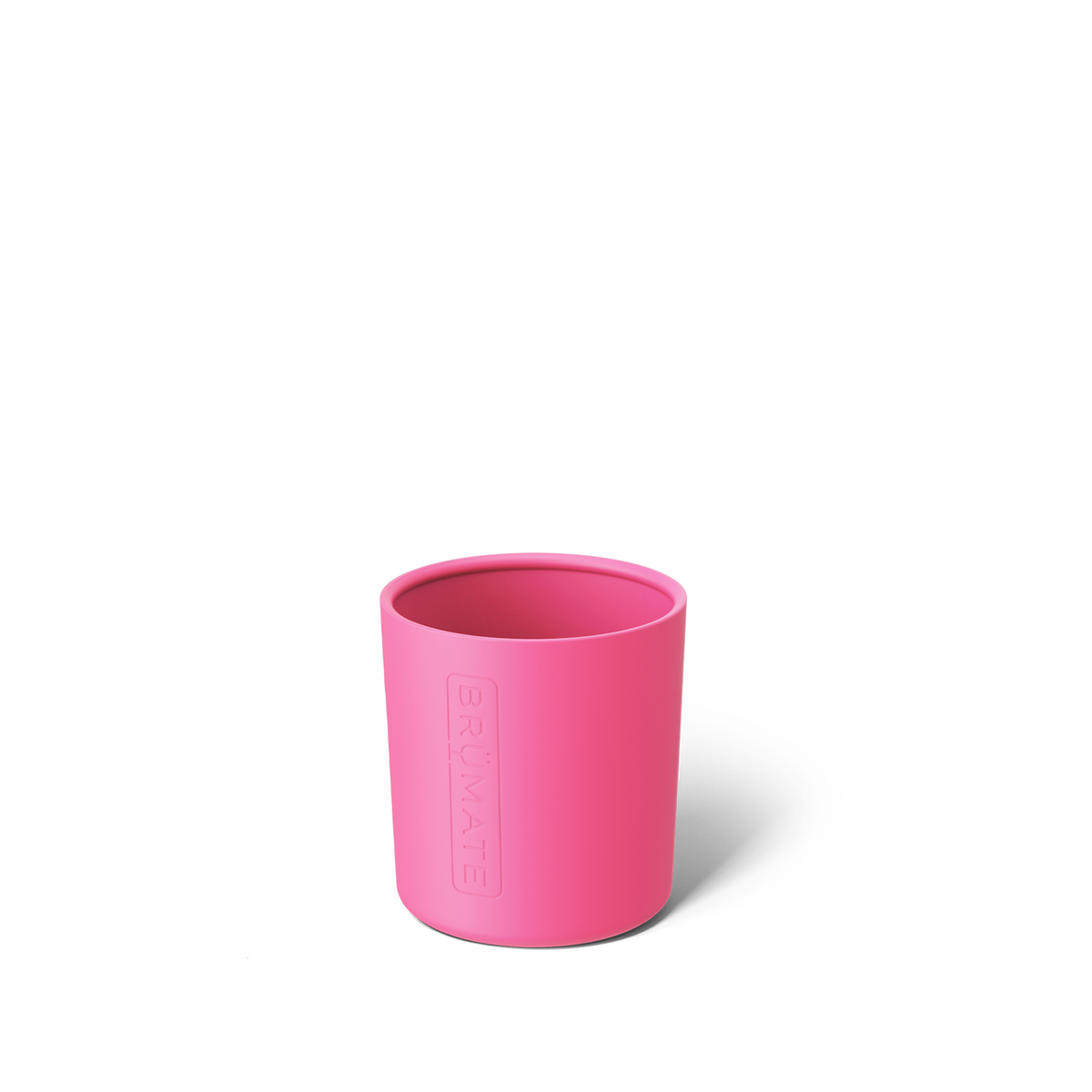 25oz-universal-sleeves-t5 Muv-25-Sleeve-NeonPink.png