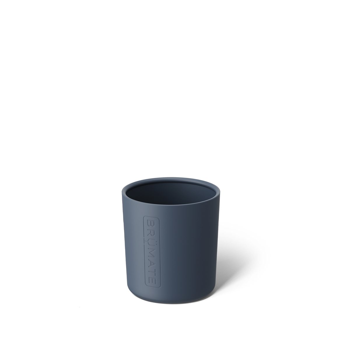 25oz-universal-sleeves-t5 Muv-25-Sleeve-Nightfall-Blue.png