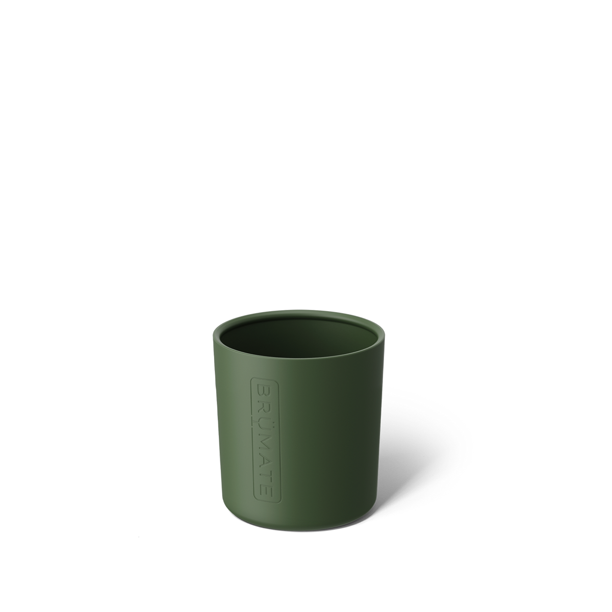 25oz-universal-sleeves-t5 Muv-25-Sleeve-OD-Green.png