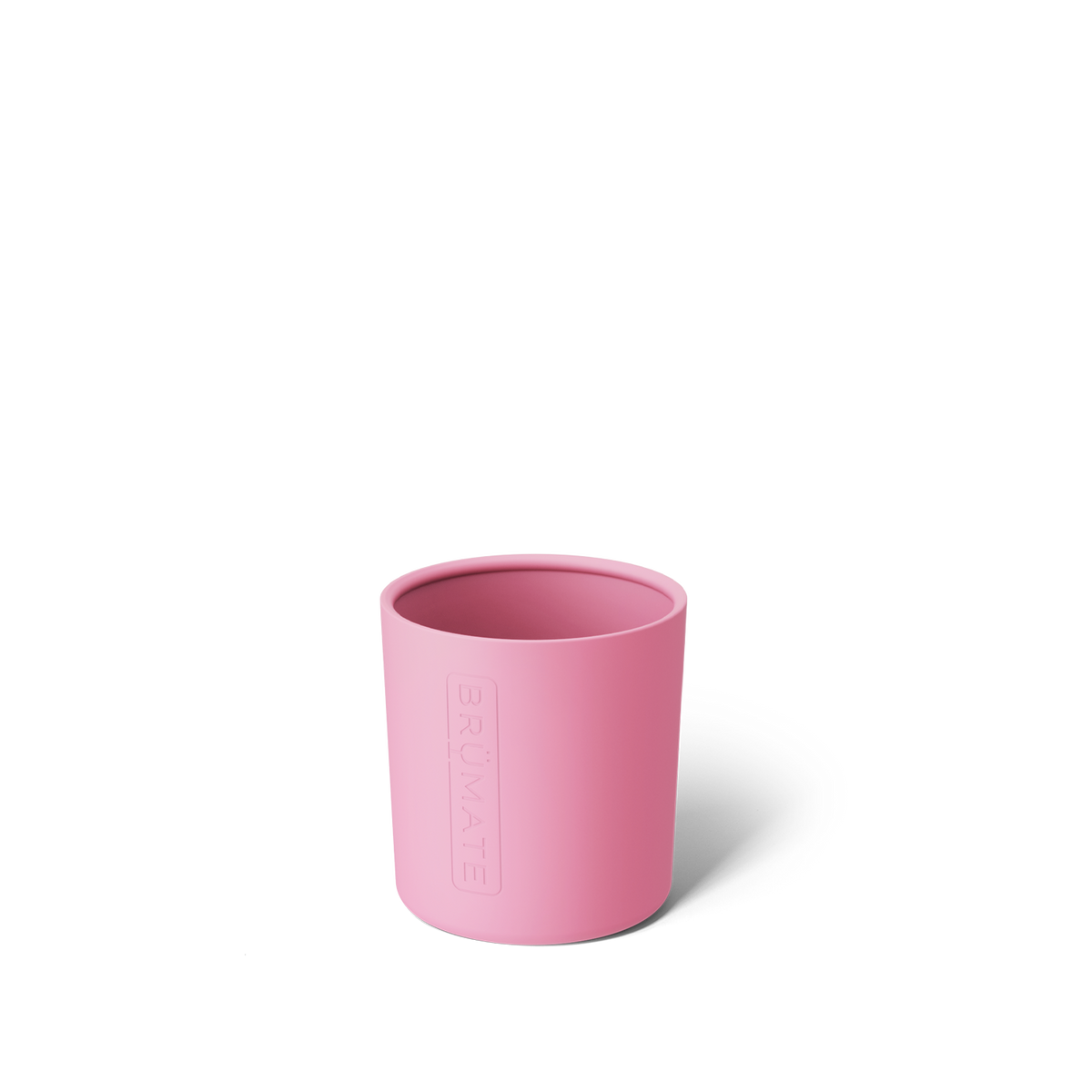25oz-universal-sleeves-t5 Muv-25-Sleeve-Primrose.png