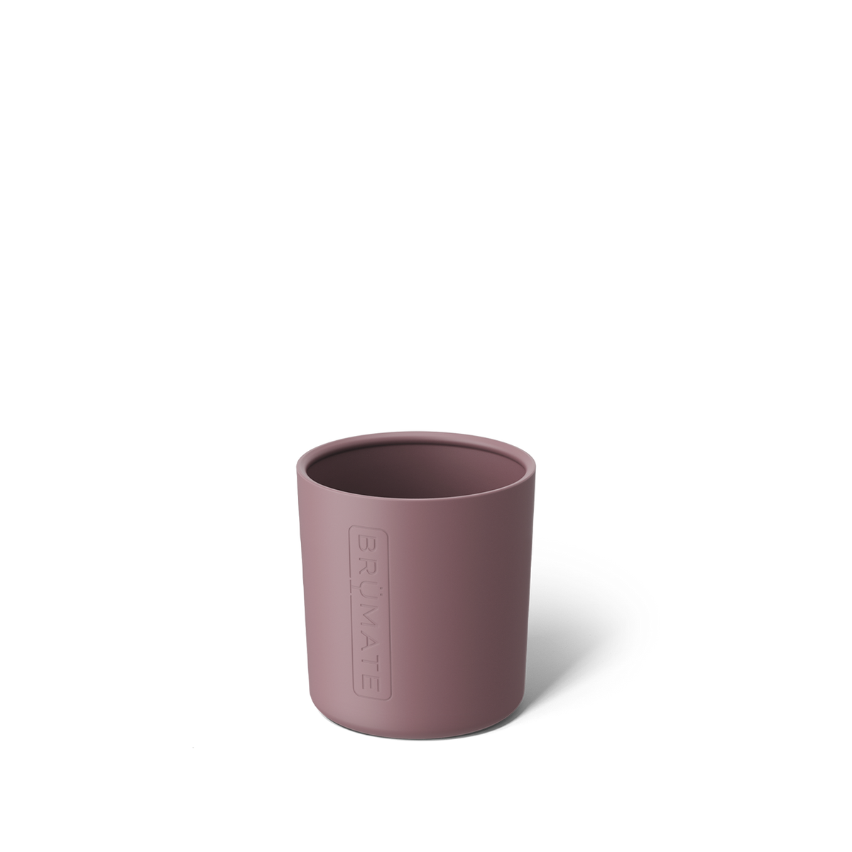 25oz-universal-sleeves-t5 Muv-25-Sleeve-Rose-Taupe.png