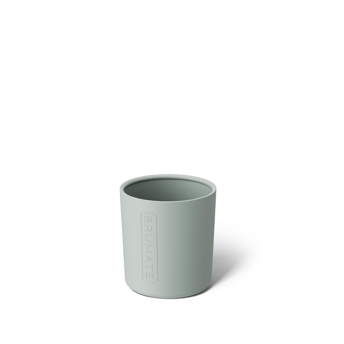 25oz-universal-sleeves-t5 Muv-25-Sleeve-Sage.png