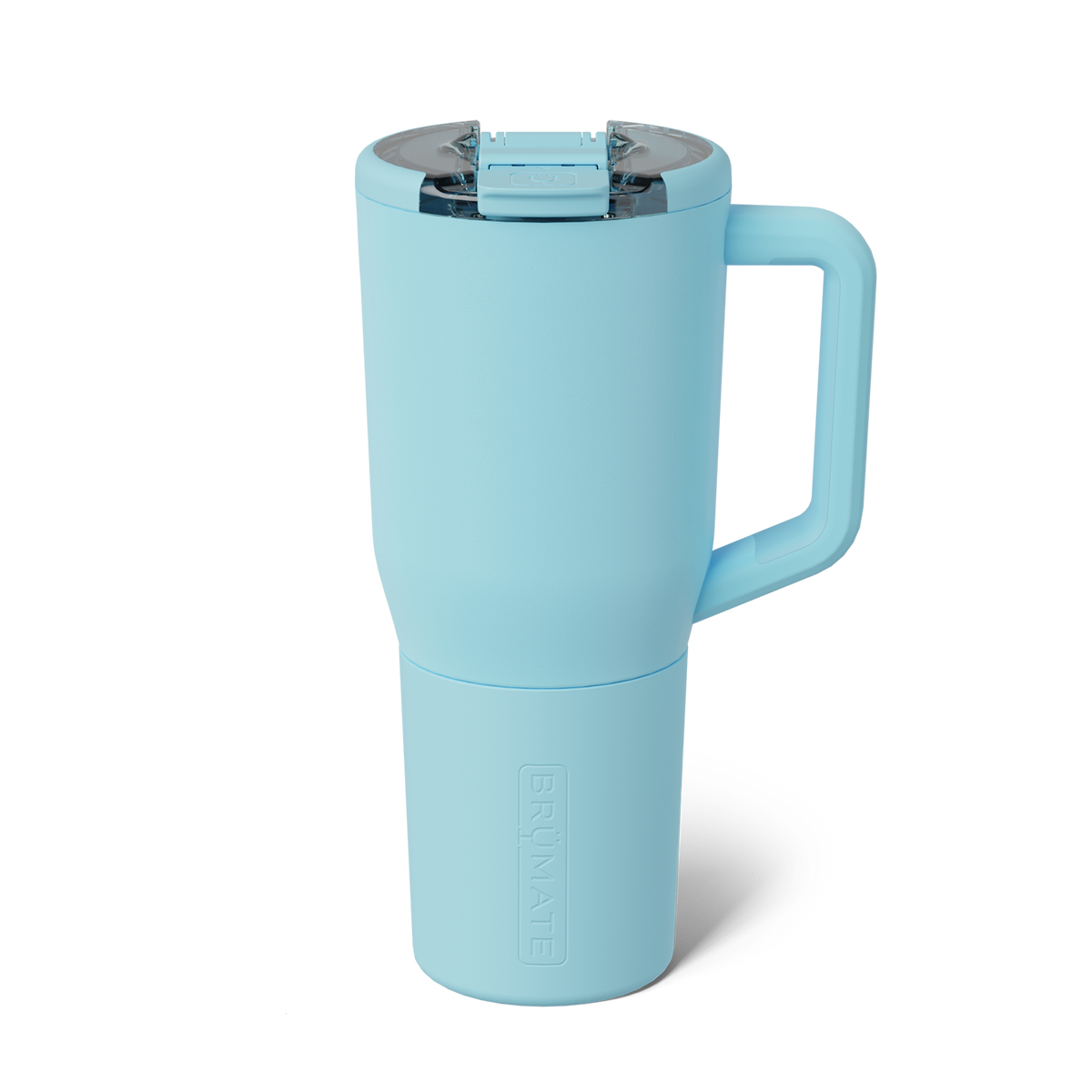 muv-35oz-l5 Muv-35-Glacier.png